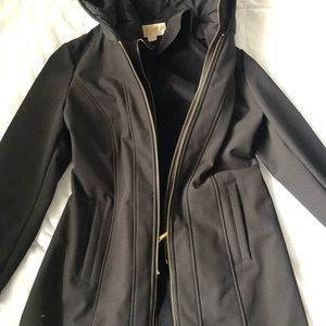Michael Kors coat